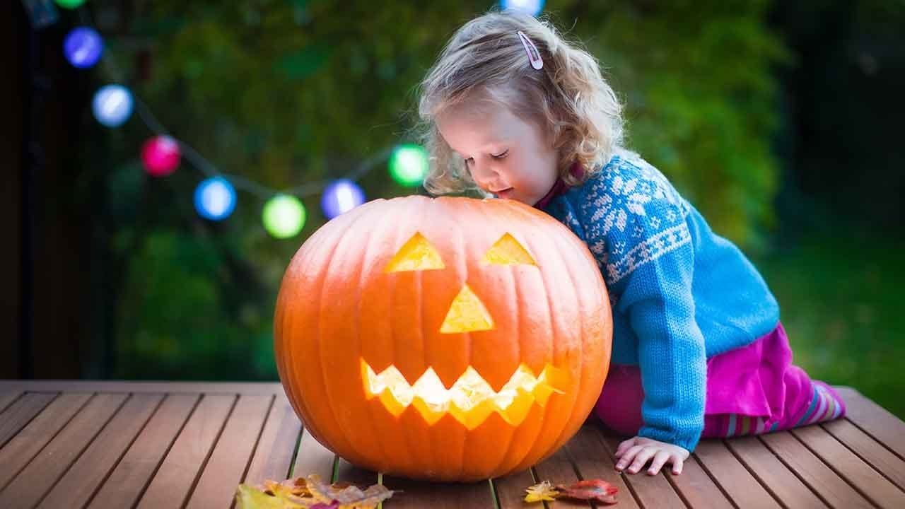 Padre Paulo Ricardo fala sobre a festa do Halloween